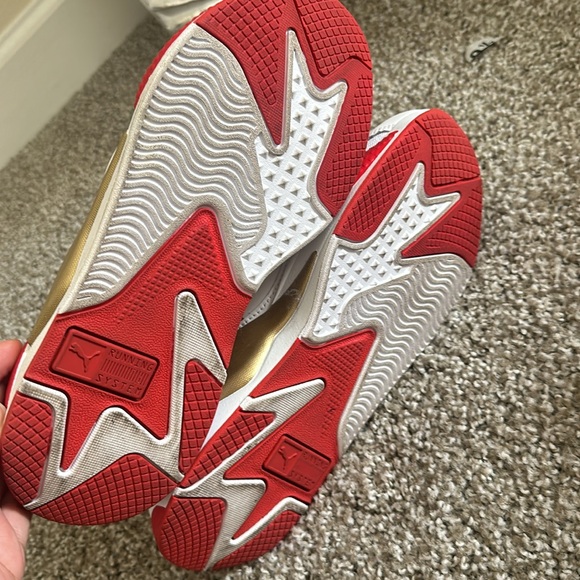 Puma RS-X - Picture 5 of 5